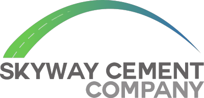 Skyway Cement Company