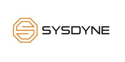 Sysdyne Technologies