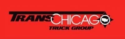 TransChicago Truck Group