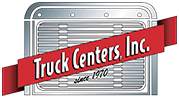 Truck Centers, Inc.