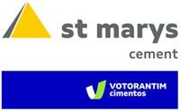 Votorantim/St. Marys Cement U.S. LLC