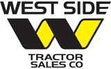 West Side Tractor Sales Co.