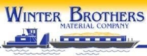 Winter Brothers Material Company