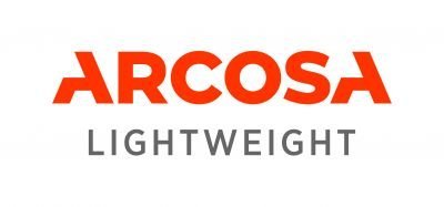 Arcosa Lightweight