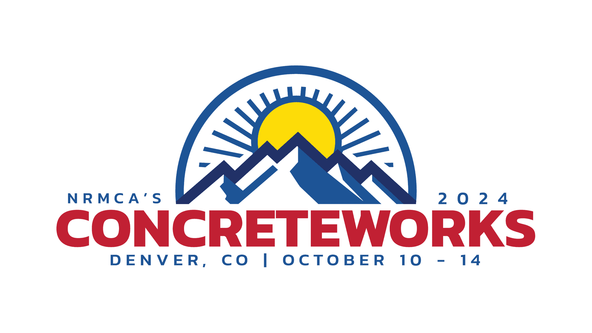 NRMCA - CONCRETEWORKS