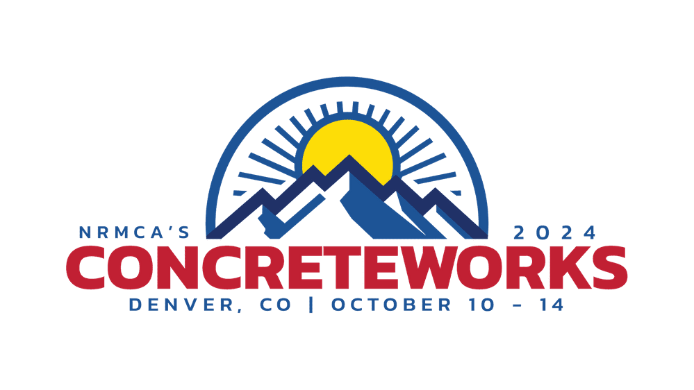 NRMCA - CONCRETEWORKS