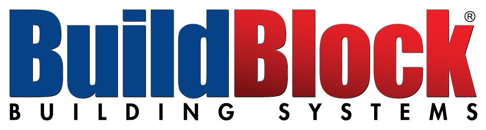 BuildBlock Building Systems