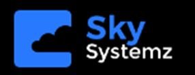 Sky Systemz