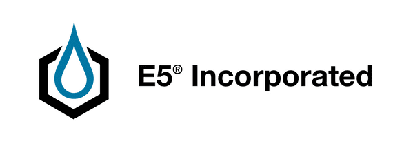 E5 Incorporated