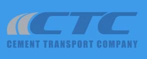Cement Transport Company
