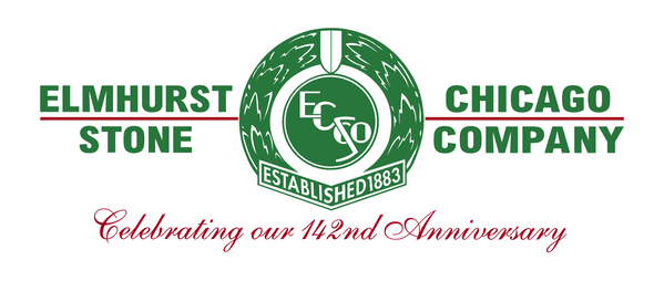 Elmhurst-Chicago Stone, LLC