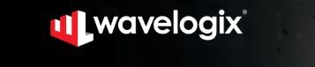 Wavelogix, Inc.