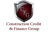 Construction Credit & Finance Group, LLC