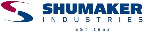 Shumaker Industries