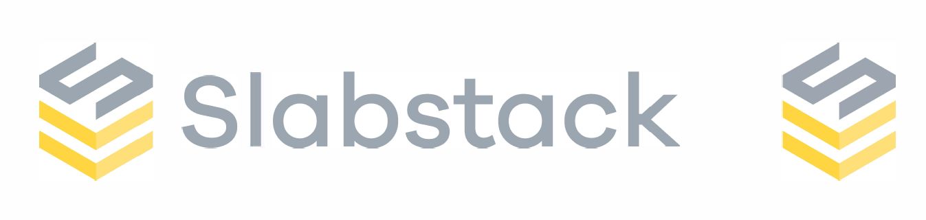 Slabstack