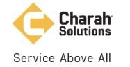 Charah Solutions