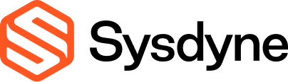Sysdyne Technologies