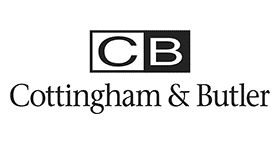 Cottingham & Butler