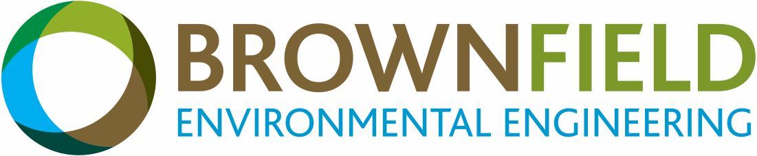 Brownfield Environmental Engineering Resources