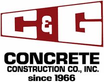 C&G Concrete Construction Co., Inc.