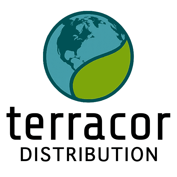 Terracor
