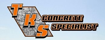 TKS Concrete Inc.